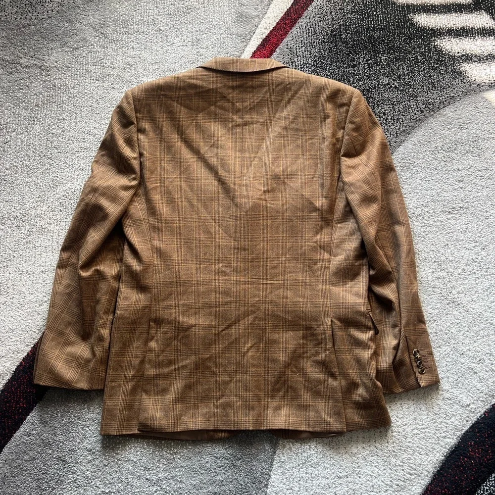 Ermenegildo Zegna ermenegildo zegna